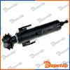 Gicleur de lave-phare gauche droite pour BMW | EDS-BM-012, 5902-06-0194P